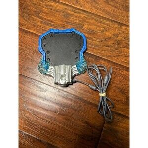 SKYLANDERS SUPERCHARGERS - PORTAL OF POWER  XBOX 360 VERSION